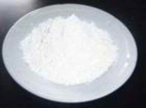 Boldenone Acetate 